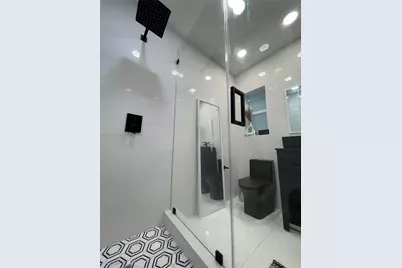759 NE 87th St, Miami, FL 33138 - Photo 10