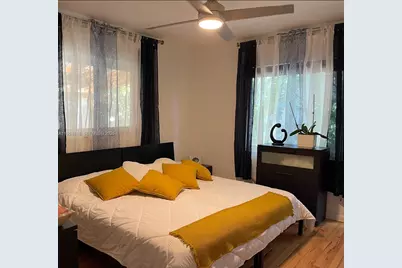 759 NE 87th St, Miami, FL 33138 - Photo 12