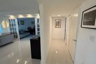 5900 Collins Ave, Miami Beach, FL 33140 - Photo 14