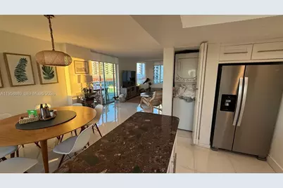 5900 Collins Av #1008, Miami Beach, FL 33140 - Photo 8