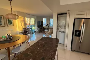 5900 Collins Ave, Miami Beach, FL 33140 - Photo 8