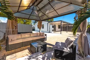 20000 Eagle Nest Rd, Cutler Bay, FL 33189 - Photo 22