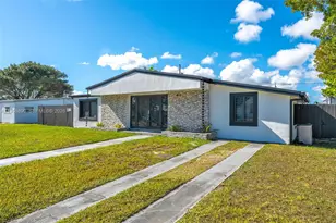 20000 Eagle Nest Rd, Cutler Bay, FL 33189 - Photo 1