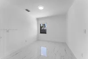 20000 Eagle Nest Rd, Cutler Bay, FL 33189 - Photo 20