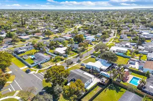 20000 Eagle Nest Rd, Cutler Bay, FL 33189 - Photo 26