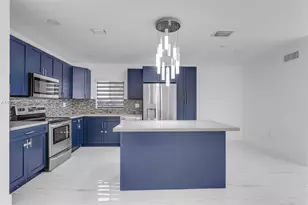 20000 Eagle Nest Rd, Cutler Bay, FL 33189 - Photo 6