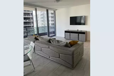 1000 Brickell Plaza #2809, Miami, FL 33131 - Photo 18