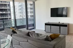 1000 Brickell Plaza, Miami, FL 33131 - Photo 18