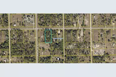 506 Camino Real Blvd, Clewiston, FL 33440 - Photo 2