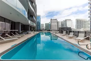 1000 Brickell Plaza, Miami, FL 33131 - Photo 22