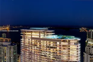 1000 Brickell Plaza, Miami, FL 33131 - Photo 26