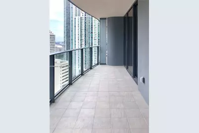 1000 Brickell Plaza #2414, Miami, FL 33131 - Photo 32