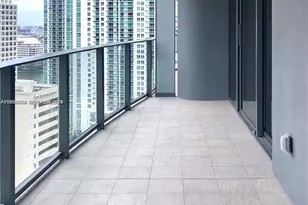 1000 Brickell Plaza, Miami, FL 33131 - Photo 32