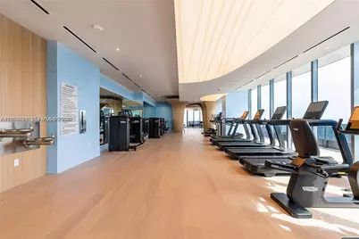 1000 Brickell Plaza #2414, Miami, FL 33131 - Photo 20