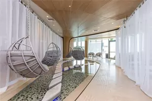 1000 Brickell Plaza, Miami, FL 33131 - Photo 24