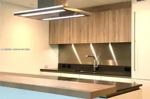 1000 Brickell Plaza, Miami, FL 33131 - Photo 4