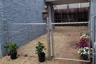 [Address not provided], Miami, FL 33133 - Photo 2