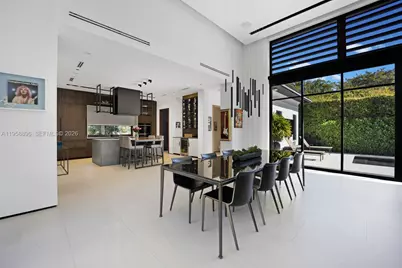 4315 Anderson Rd, Coral Gables, FL 33146 - Photo 6