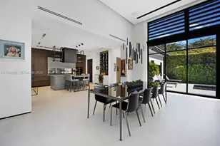 4315 Anderson Rd, Coral Gables, FL 33146 - Photo 6