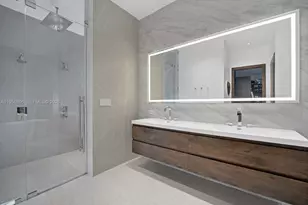 4315 Anderson Rd, Coral Gables, FL 33146 - Photo 18