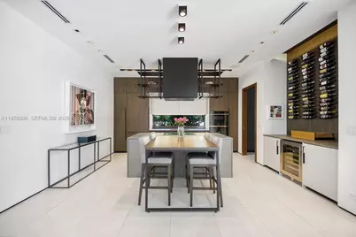 4315 Anderson Rd, Coral Gables, FL 33146 - Photo 10