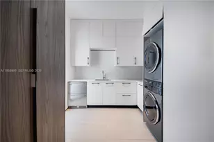 4315 Anderson Rd, Coral Gables, FL 33146 - Photo 14