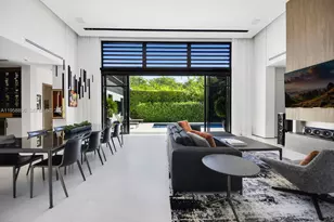 4315 Anderson Rd, Coral Gables, FL 33146 - Photo 4