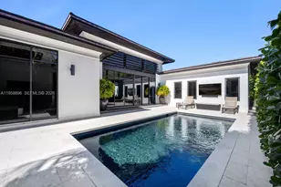 4315 Anderson Rd, Coral Gables, FL 33146 - Photo 28
