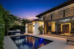 4315 Anderson Rd, Coral Gables, FL 33146 - Photo 30