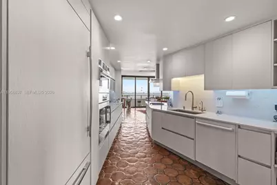 720 NE 69th St #11S, Miami, FL 33138 - Photo 22