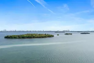 720 NE 69th St, Miami, FL 33138 - Photo 32