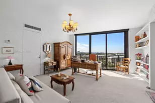 720 NE 69th St, Miami, FL 33138 - Photo 34