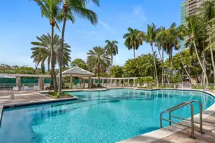 720 NE 69th St, Miami, FL 33138 - Photo 56