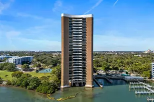 720 NE 69th St, Miami, FL 33138 - Photo 62