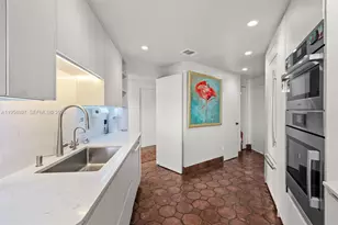 720 NE 69th St, Miami, FL 33138 - Photo 20