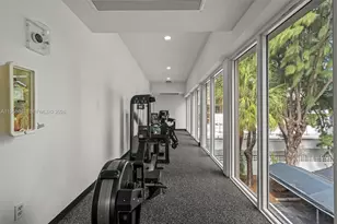 720 NE 69th St, Miami, FL 33138 - Photo 60