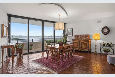 720 NE 69th St #11S, Miami, FL 33138 - Photo 12