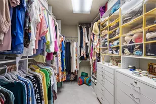 720 NE 69th St, Miami, FL 33138 - Photo 40