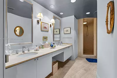 720 NE 69th St #11S, Miami, FL 33138 - Photo 42