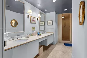 720 NE 69th St, Miami, FL 33138 - Photo 42