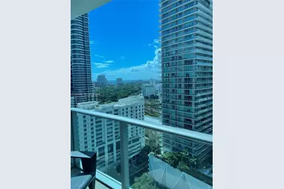 1100 S Miami Ave #2105, Miami, FL 33130 - Photo 2