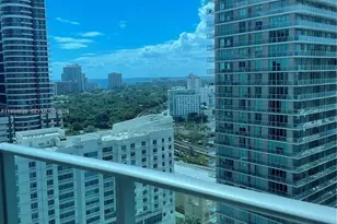 1100 S Miami Ave, Miami, FL 33130 - Photo 2