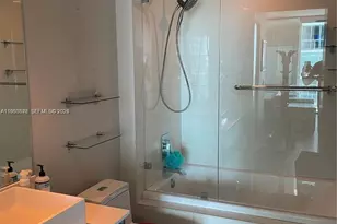 1100 S Miami Ave, Miami, FL 33130 - Photo 12