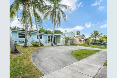 1906 N 31st Ave, Hollywood, FL 33021 - Photo 22