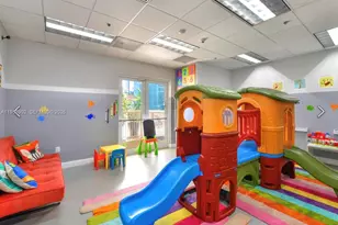 1200 Brickell Bay Dr, Miami, FL 33131 - Photo 22