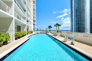 1200 Brickell Bay Dr, Miami, FL 33131 - Photo 26