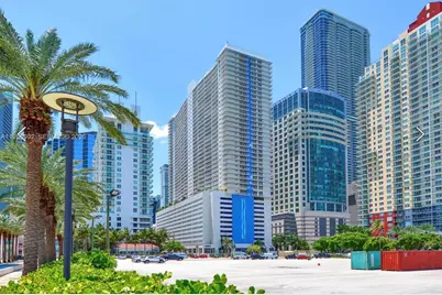 1200 Brickell Bay Dr #1509, Miami, FL 33131 - Photo 30