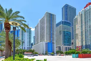 1200 Brickell Bay Dr, Miami, FL 33131 - Photo 30