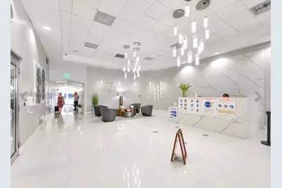 1200 Brickell Bay Dr #1509, Miami, FL 33131 - Photo 18