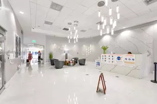 1200 Brickell Bay Dr, Miami, FL 33131 - Photo 18